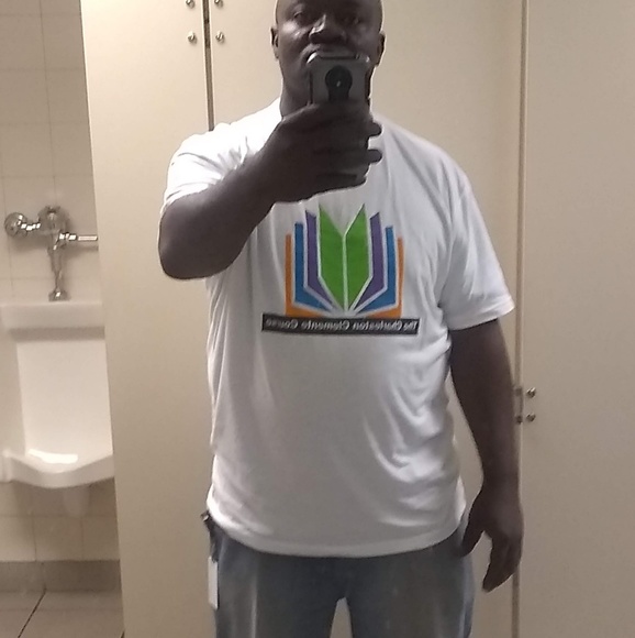 darrellmccord62